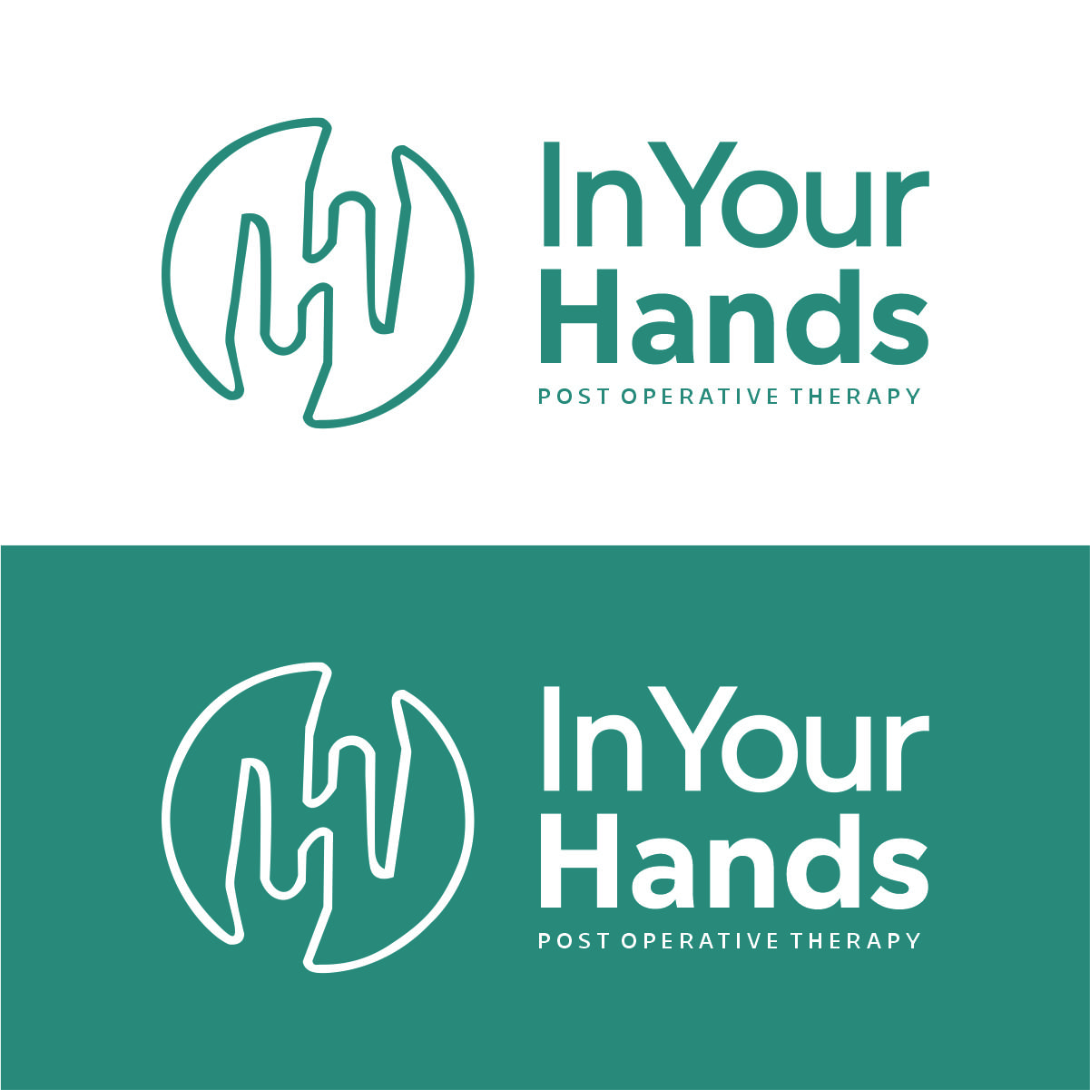 Logo-Design von creative.bugs für dieses Projekt | Design #32505708