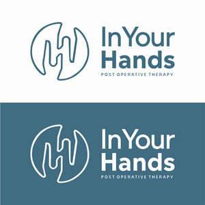 Logo Design by creative.bugs for this project | Design: #32505708