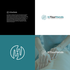 Logo Design by SL Designer for this project | Design: #32502664