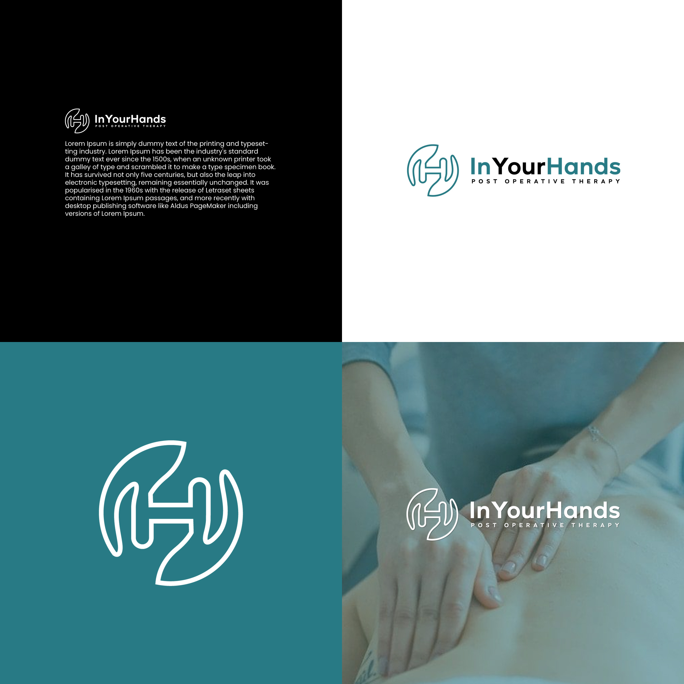 Logo Design by SL Designer for this project | Design #32502780