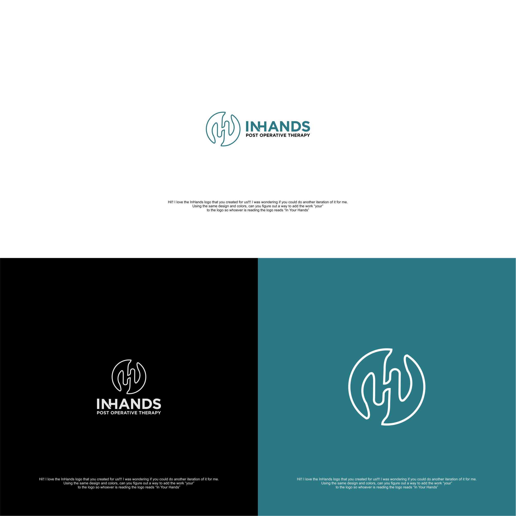 Logo Design by avoava for this project | Design #32510733