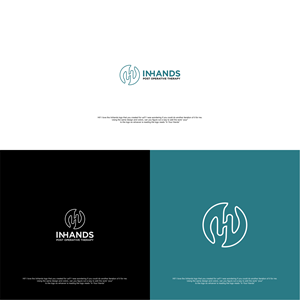 Logo Design by avoava for this project | Design: #32510733