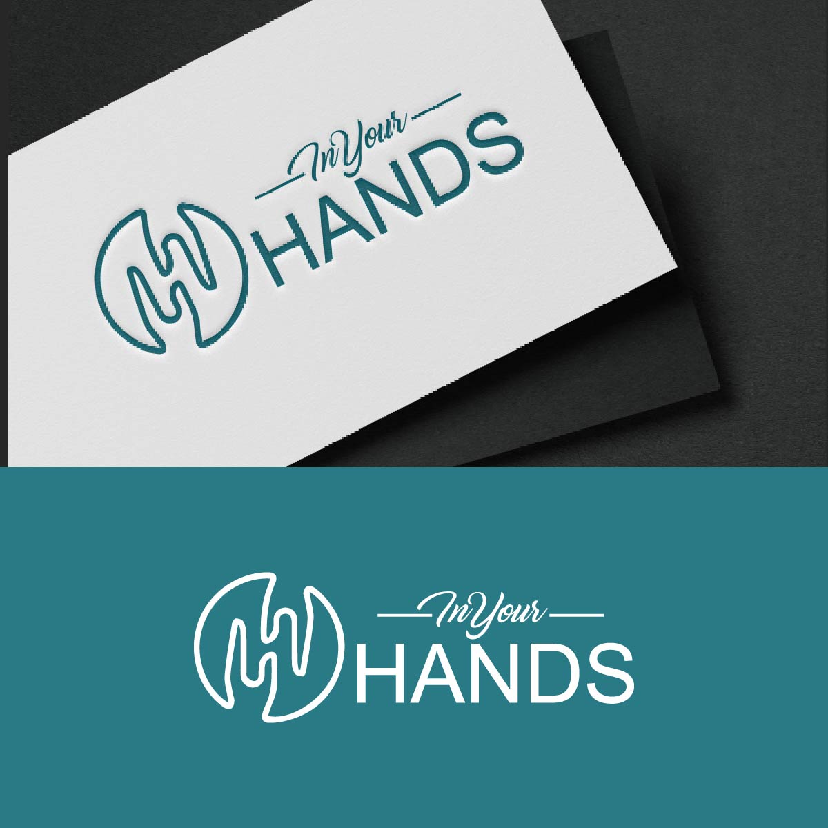 Diseño de Logo por fly  design para este proyecto | Diseño #32506728