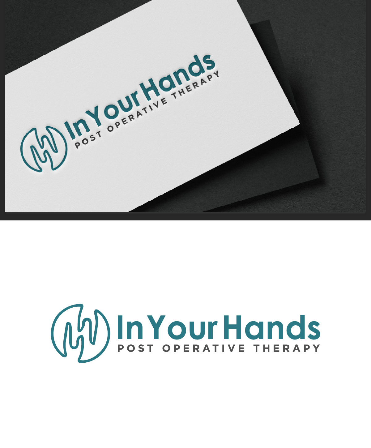 Diseño de Logo por fly  design para este proyecto | Diseño #32506729