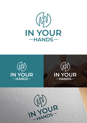 Logo Design by fly  design for this project | Design: #32506730