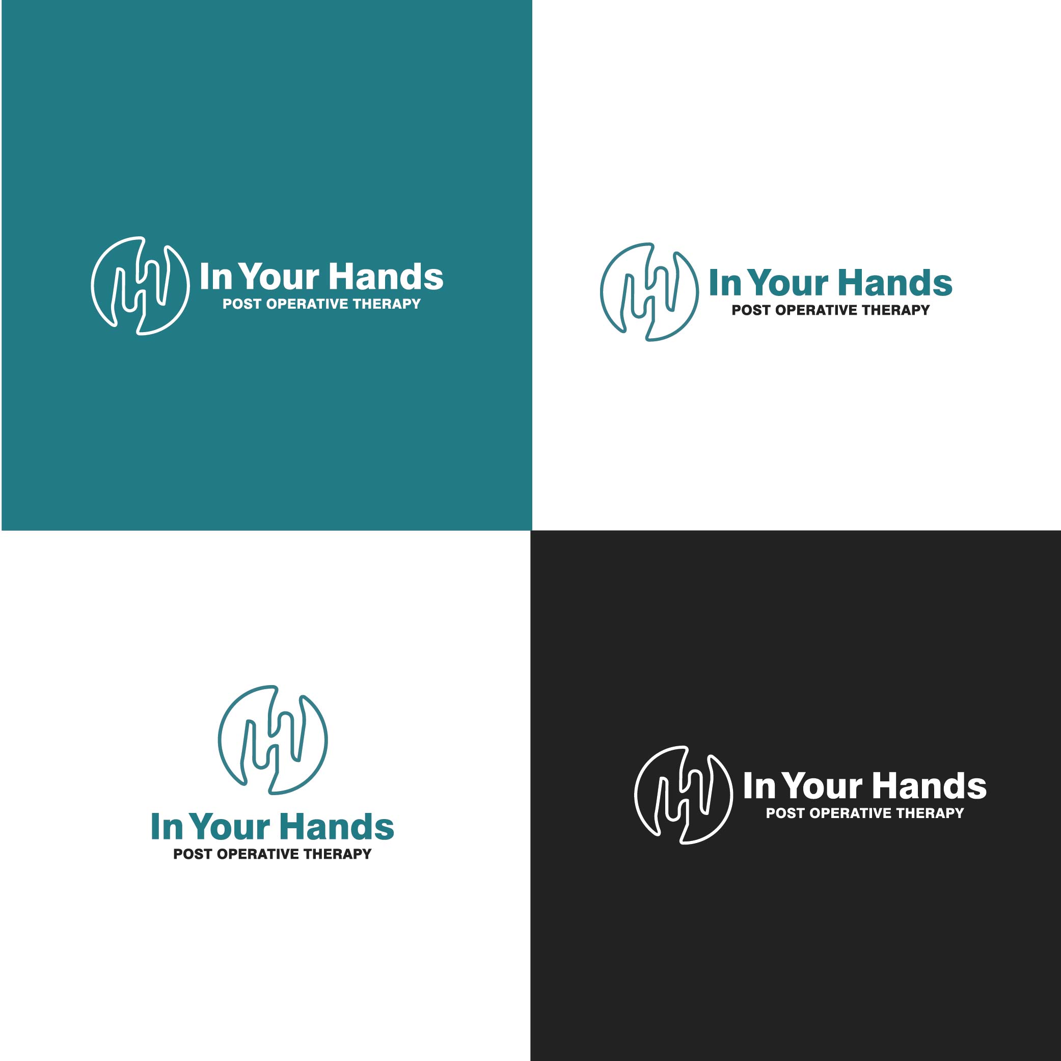 Diseño de Logo por Designpool para este proyecto | Diseño #32503762