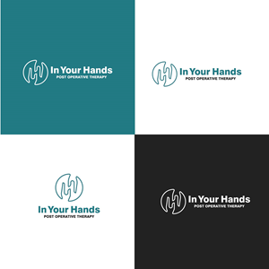 Diseño de Logo por Designpool para este proyecto | Diseño: #32503762