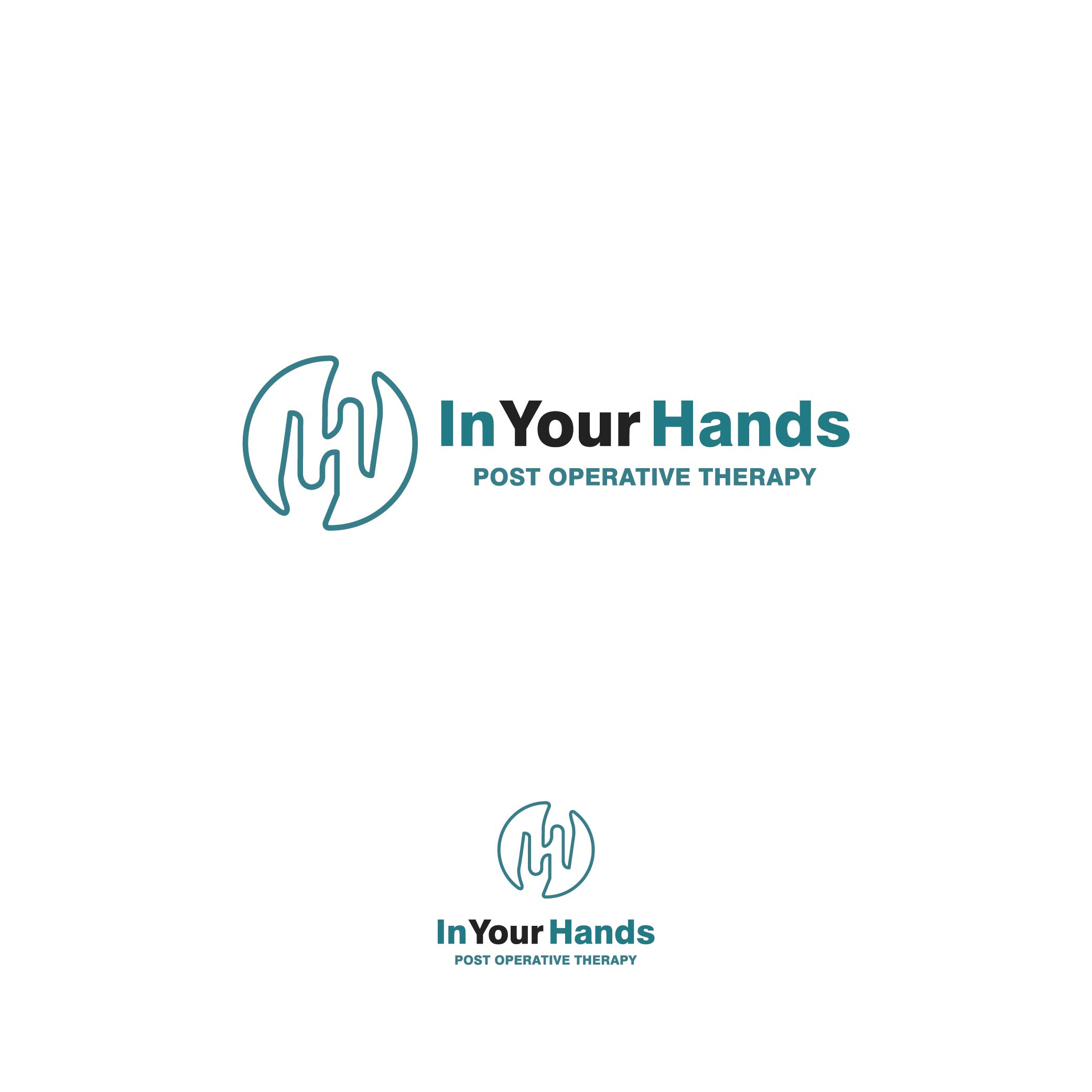 Logo Design by Designpool for this project | Design #32503766