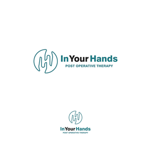 Diseño de Logo por Designpool para este proyecto | Diseño: #32503766