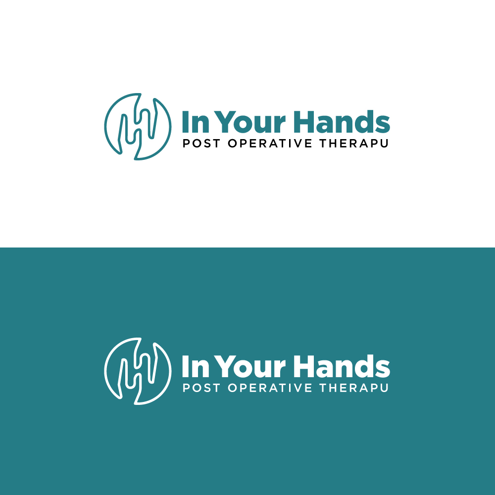 Logo Design by Magic of Art for this project | Design #32508152