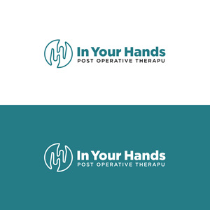 Diseño de Logo por Magic of Art para este proyecto | Diseño: #32508152