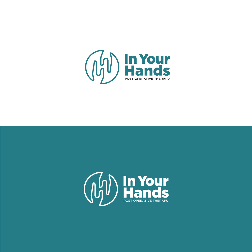 Design de Logo par Magic of Art pour ce projet | Design #32508153