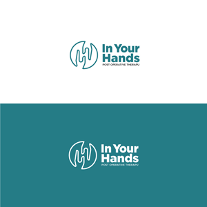Logo Design by Magic of Art for this project | Design: #32508153