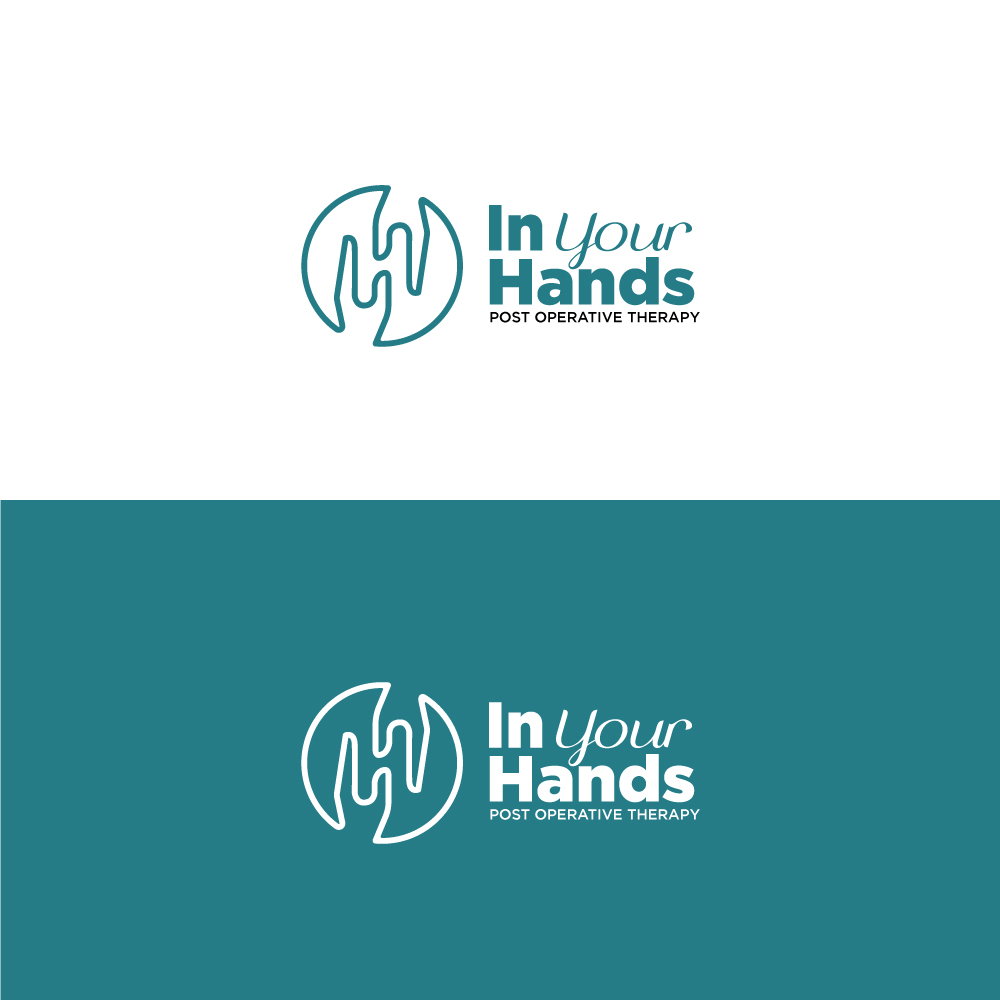 Diseño de Logo por Magic of Art para este proyecto | Diseño #32511610