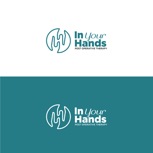 Diseño de Logo por Magic of Art para este proyecto | Diseño #32511610