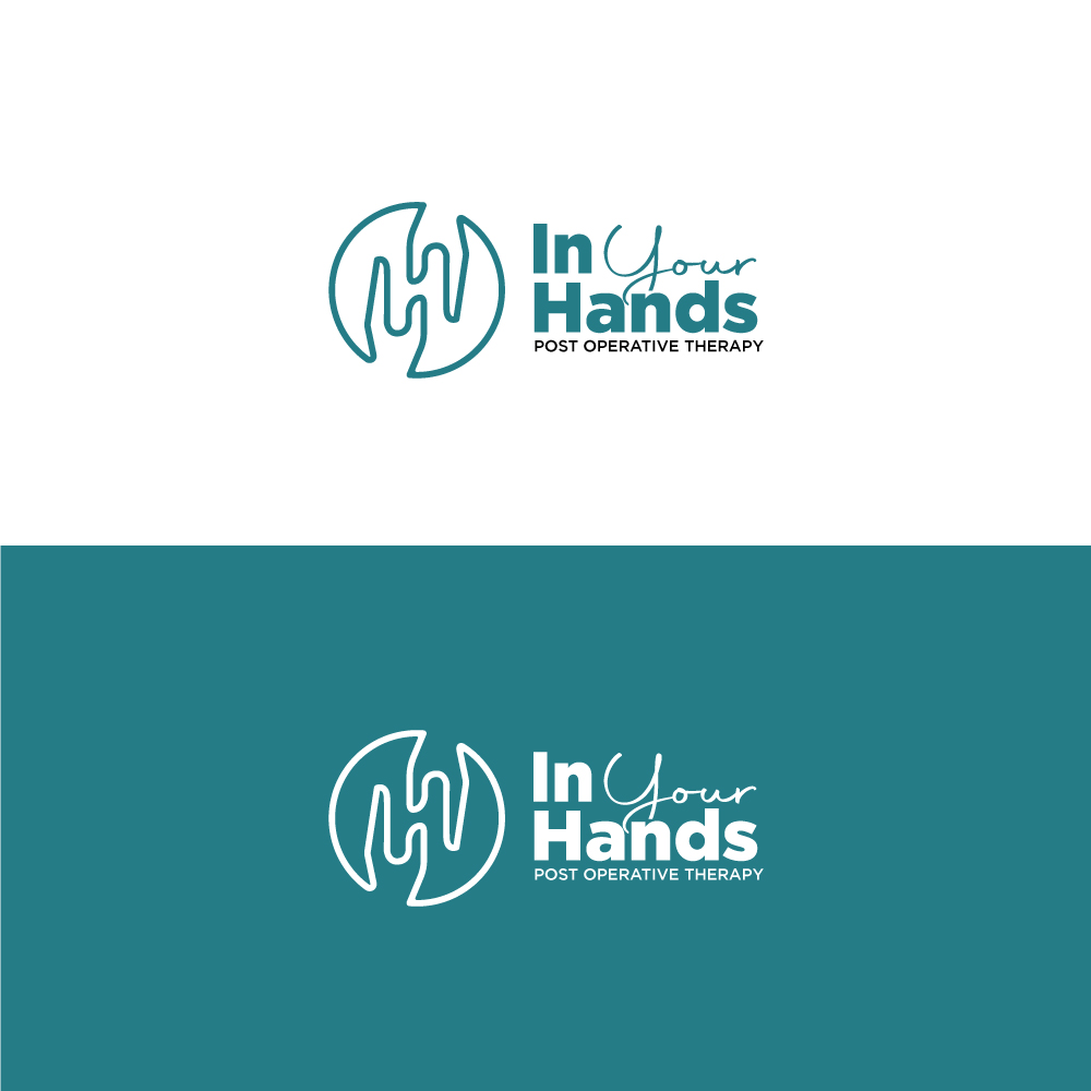 Logo Design by Magic of Art for this project | Design #32511611