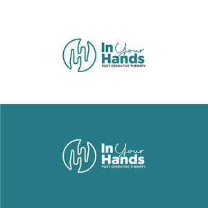 Logo Design by Magic of Art for this project | Design: #32511611