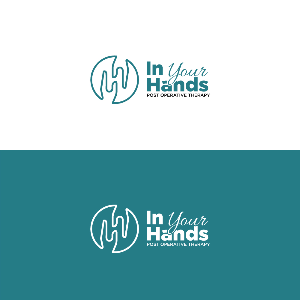 Logo-Design von Magic of Art für dieses Projekt | Design #32511612