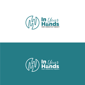 Diseño de Logo por Magic of Art para este proyecto | Diseño: #32511612