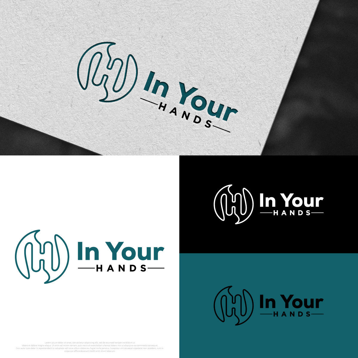 Diseño de Logo por DesignLima para este proyecto | Diseño #32507631