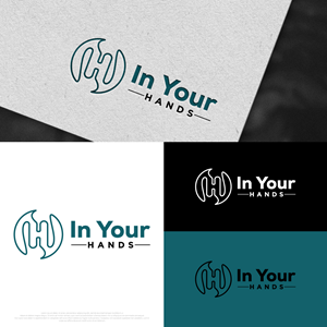 Diseño de Logo por DesignLima para este proyecto | Diseño: #32507631