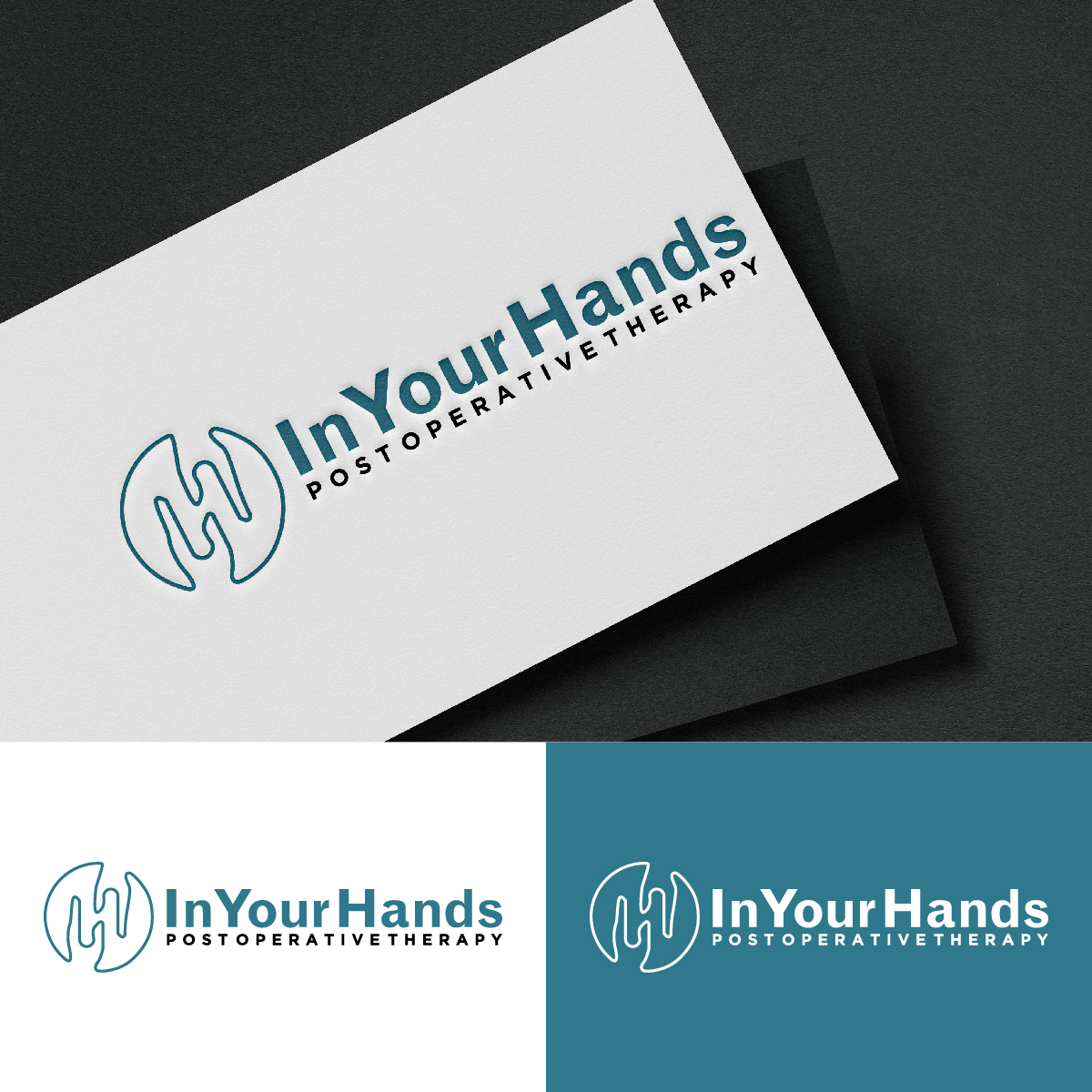 Diseño de Logo por DesignLima para este proyecto | Diseño #32507632