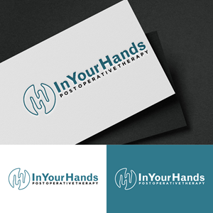 Diseño de Logo por DesignLima para este proyecto | Diseño: #32507632