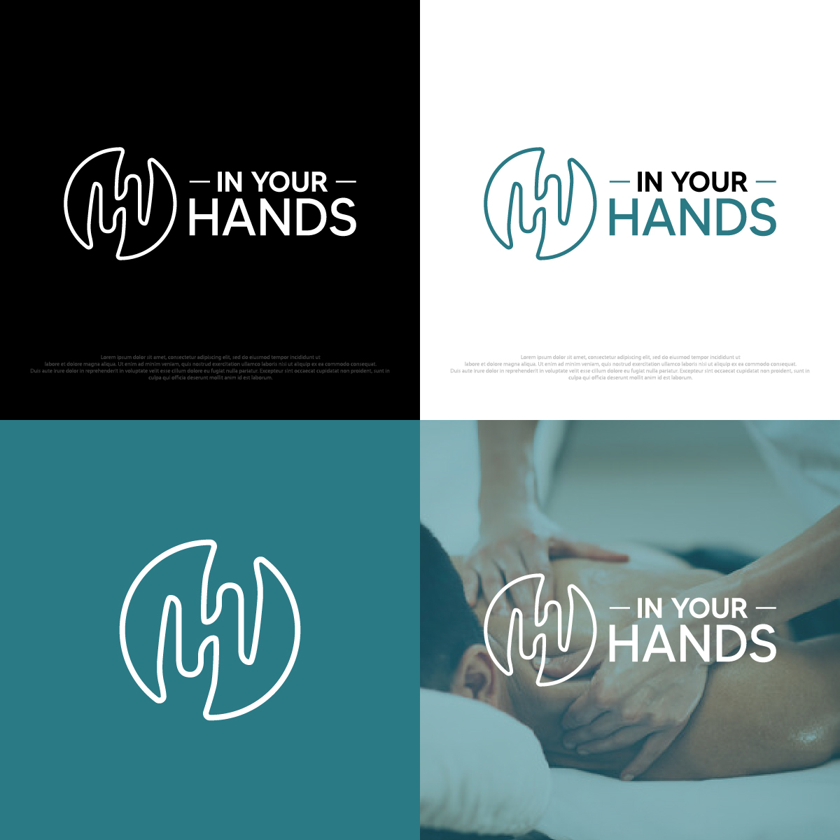 Diseño de Logo por DesignLima para este proyecto | Diseño #32507633