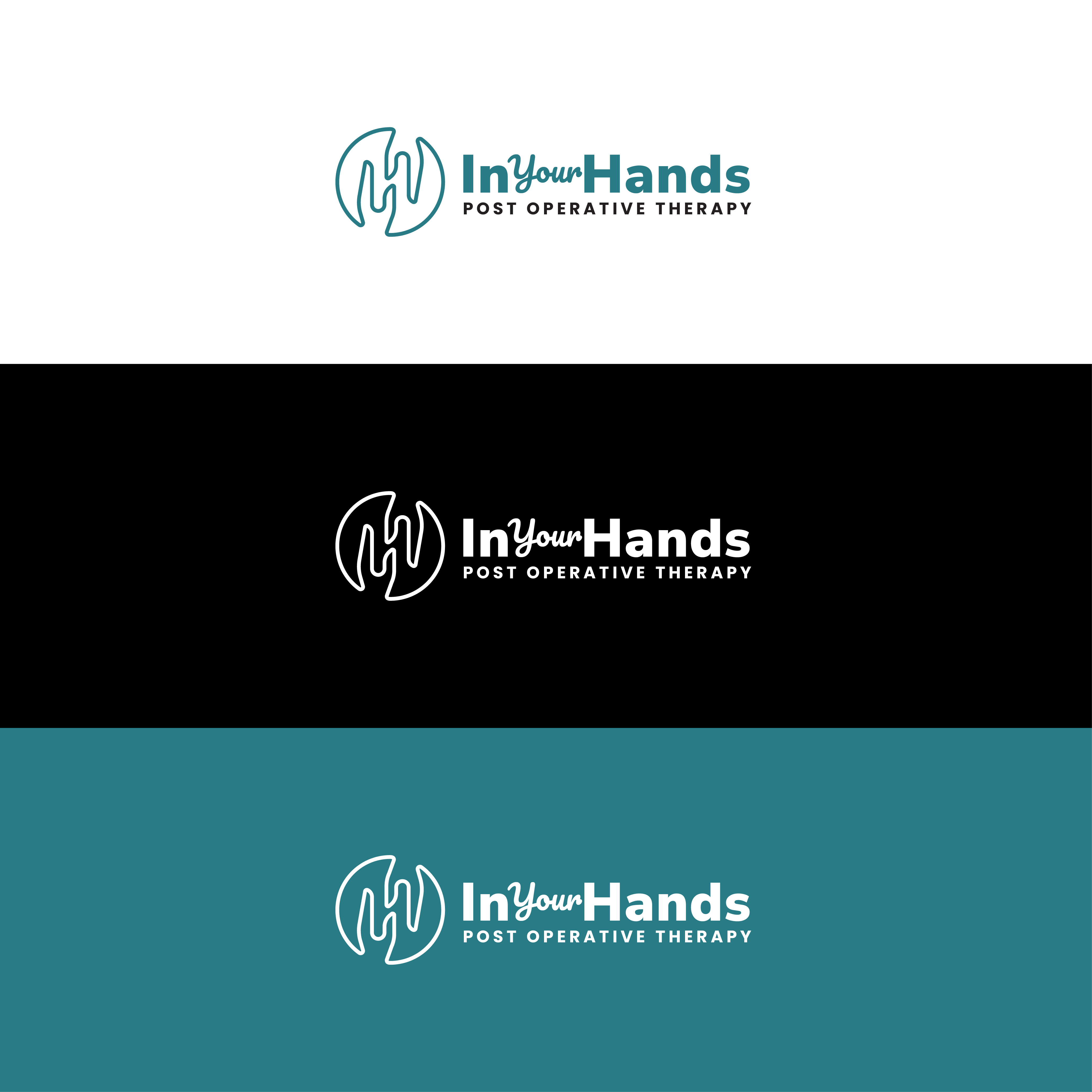 Logo Design by sutrisno.alrasyid for this project | Design #32503674