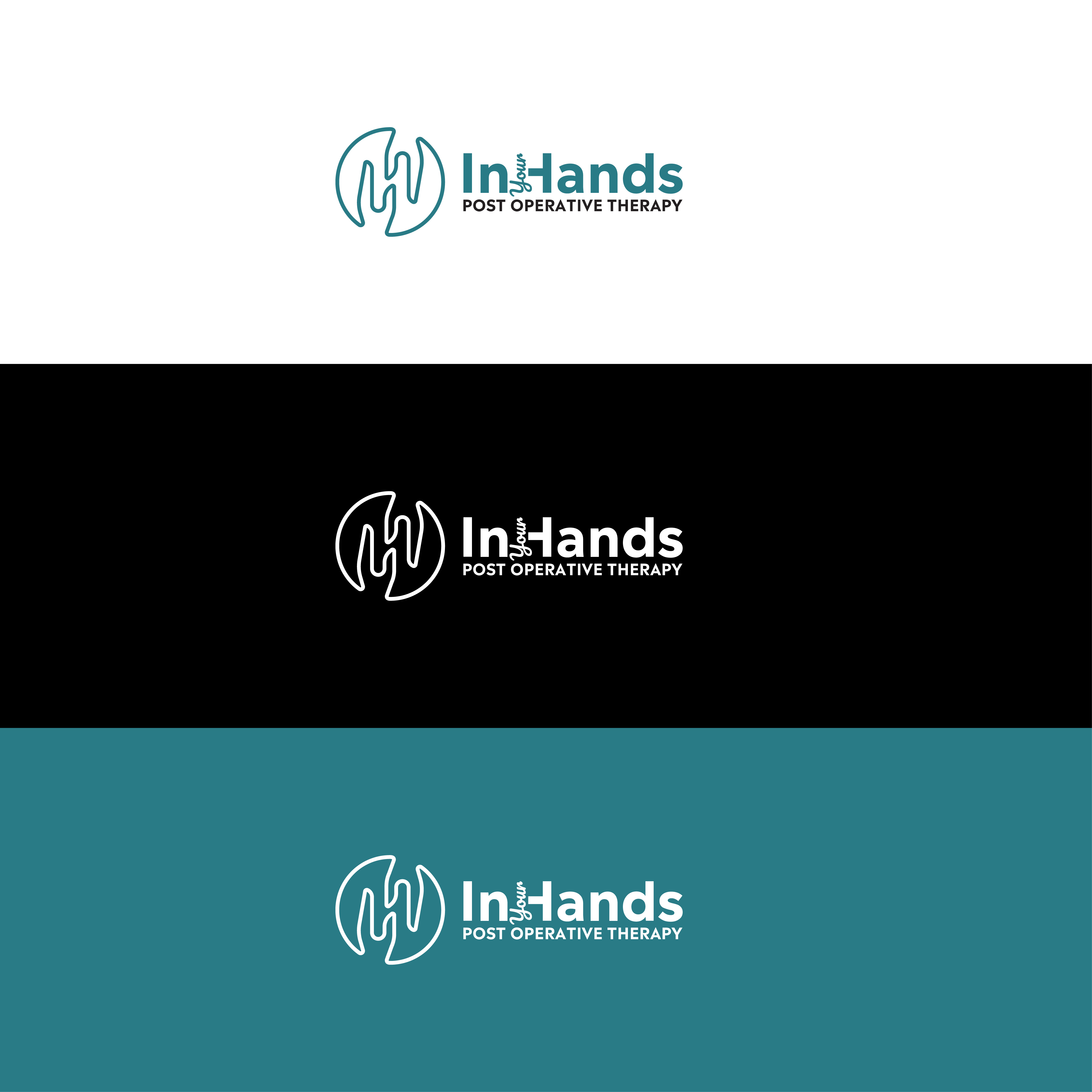 Logo Design by sutrisno.alrasyid for this project | Design #32511810