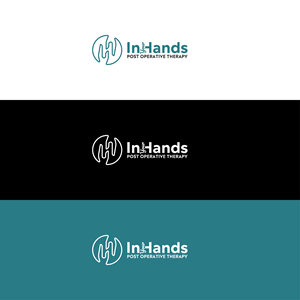 Logo Design by sutrisno.alrasyid for this project | Design: #32511810