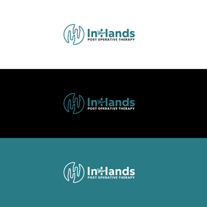 Logo Design by sutrisno.alrasyid for this project | Design: #32511811