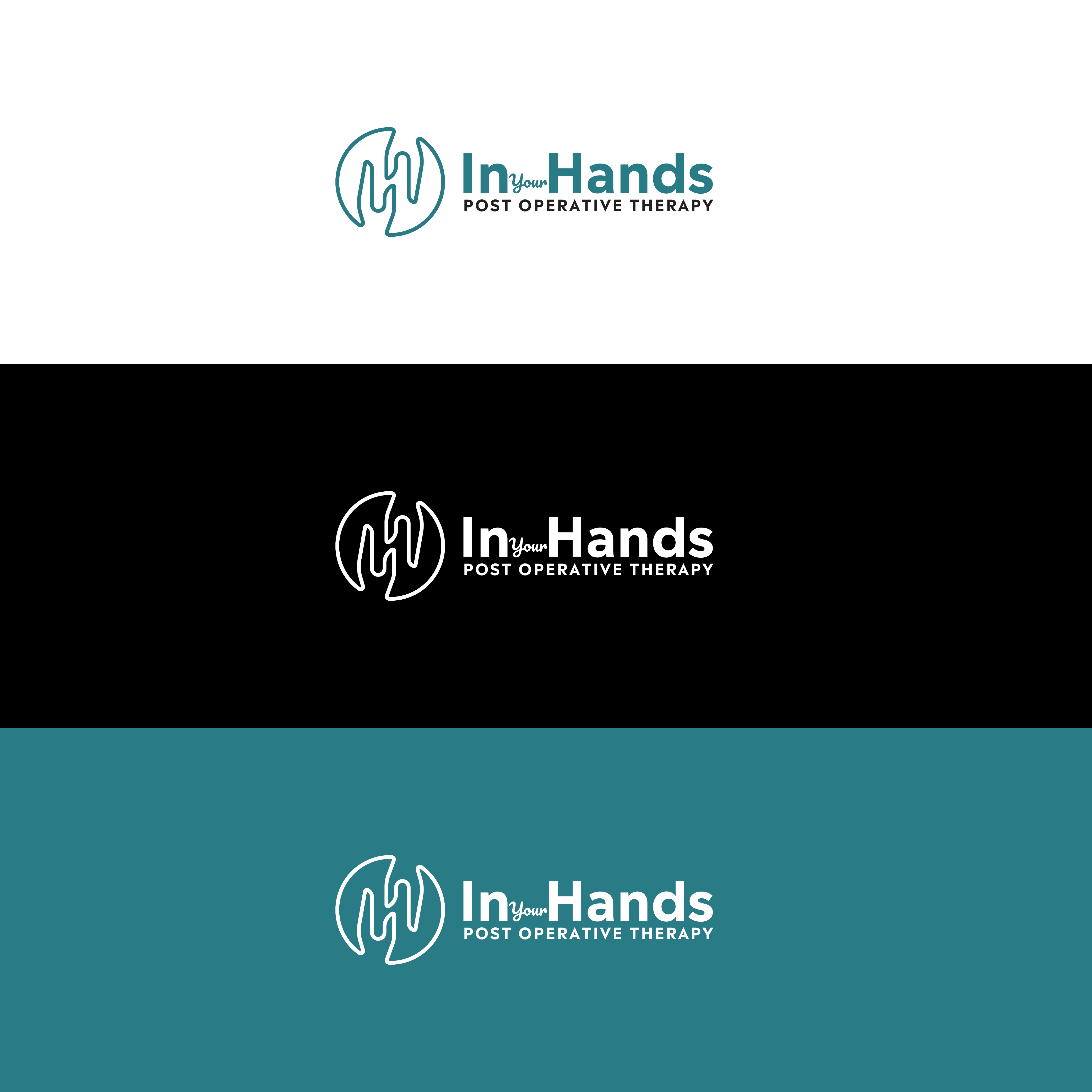 Logo Design by sutrisno.alrasyid for this project | Design #32511812