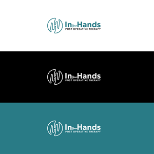 Logo Design by sutrisno.alrasyid for this project | Design: #32511812