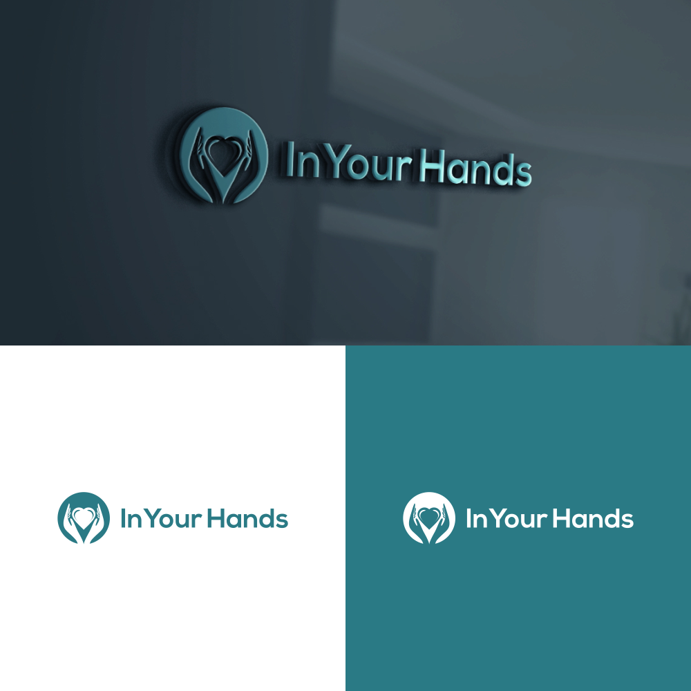 Diseño de Logo por aqilazhifara para este proyecto | Diseño #32503112