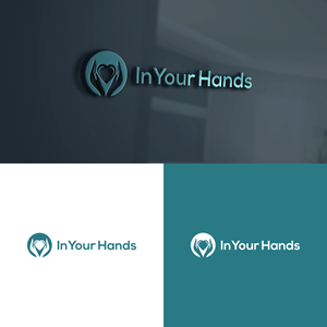 Diseño de Logo por aqilazhifara para este proyecto | Diseño: #32503112