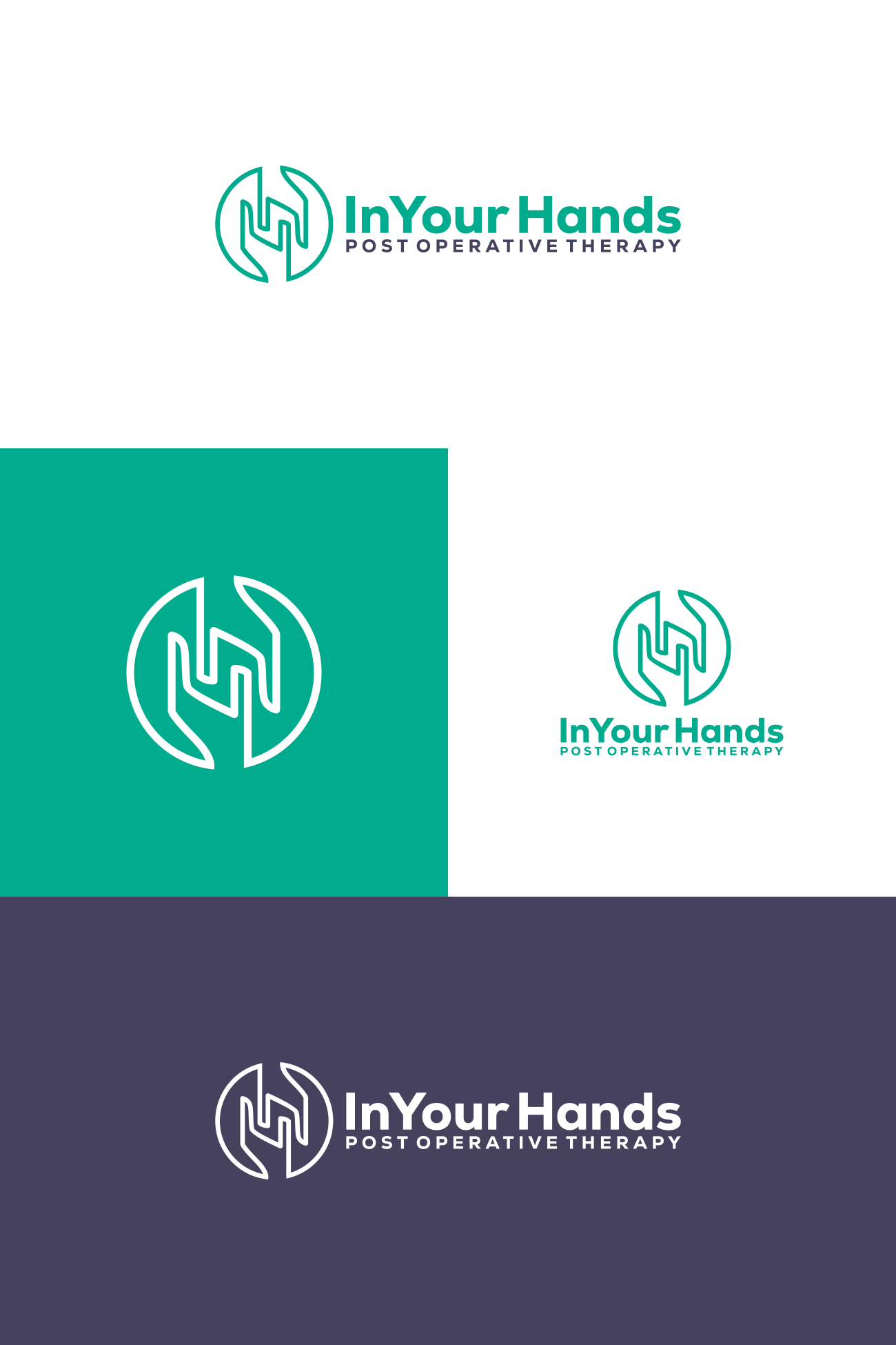 Logo Design by Aryngeblur for this project | Design #32510202