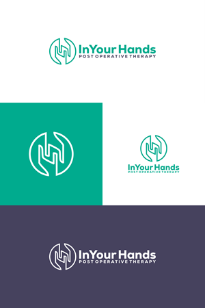 Logo Design by Aryngeblur for this project | Design: #32510202