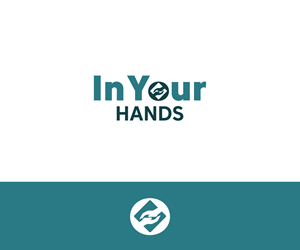 Logo Design by Ansh Design for this project | Design: #32505068