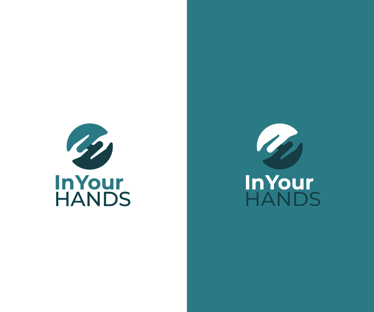 Diseño de Logo por Ansh Design para este proyecto | Diseño #32505069