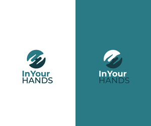 Logo Design by Ansh Design for this project | Design: #32505069