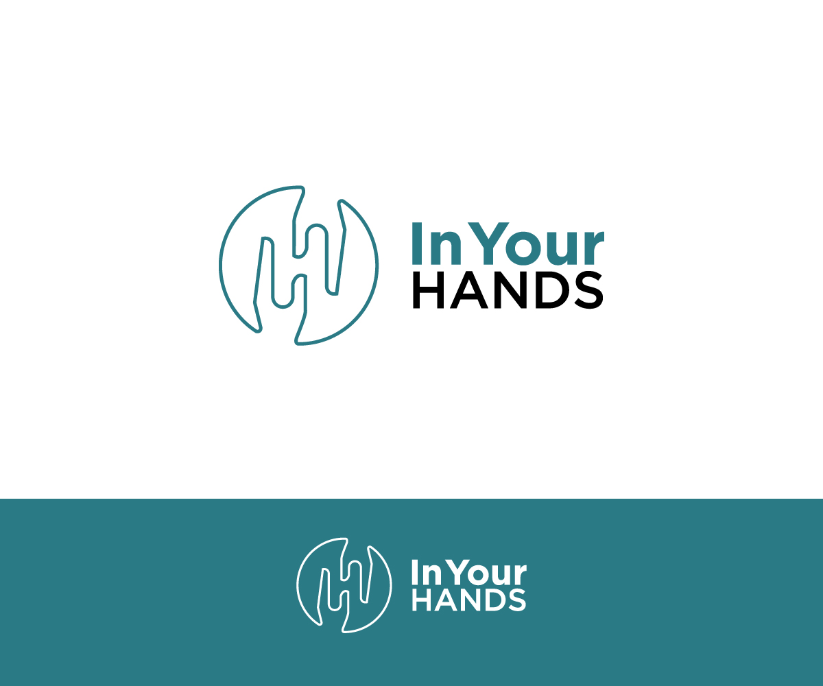 Diseño de Logo por Ansh Design para este proyecto | Diseño #32505070