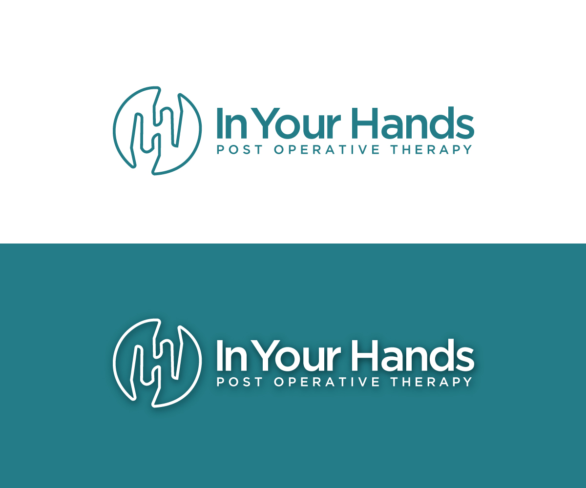 Diseño de Logo por Ansh Design para este proyecto | Diseño #32505072