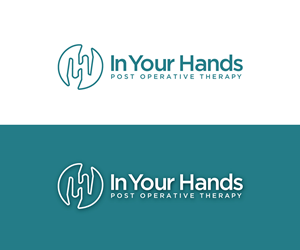 Logo Design by Ansh Design for this project | Design: #32505072