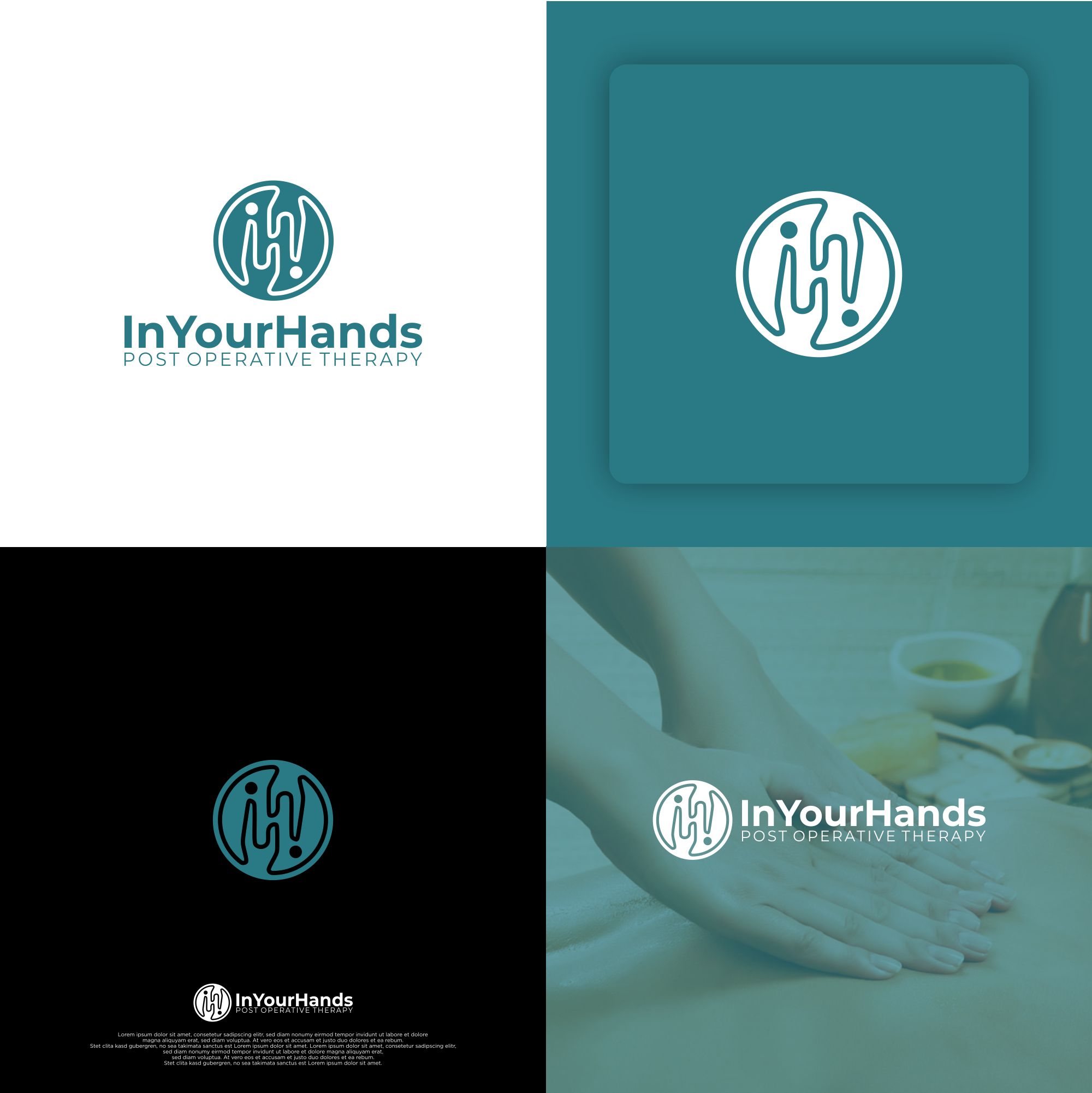 Logo Design by ark 2 for this project | Design #32506072