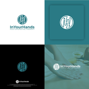 Diseño de Logo por ark 2 para este proyecto | Diseño: #32506072