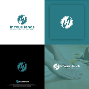 Diseño de Logo por ark 2 para este proyecto | Diseño: #32506252