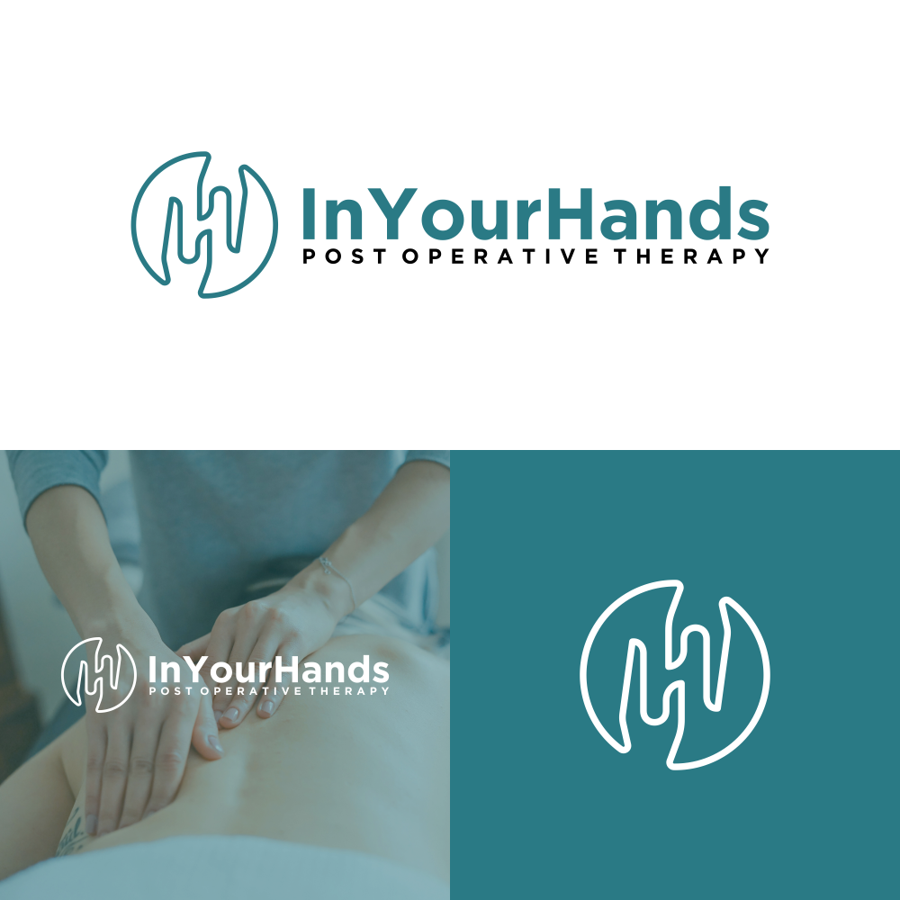 Logo Design by avro_ for this project | Design #32503840