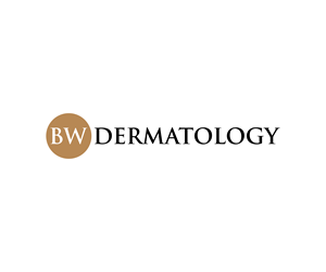 Logo Design by artpjg for Blackburn Woolfolk Dermatology, PLLC | Design: #32521911