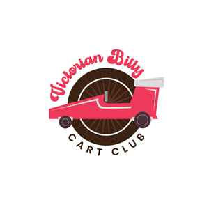 Logo Design by Roland C